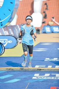 BIB: 
                            <button type="button" onclick="openModal(22765899)" class="btn btn-primary btn-sm float-right btn-popup" data-toggle="modal" data-target=".modal-high-quality">
                        <i class="fas fa-shopping-cart"></i> Add to Cart
                    </button>
                                            <button type="button" onclick="isThisMe(22765899, true)" class="btn btn-success btn-sm float-right btn-popup btn-isme hidden" data-toggle="tooltip" data-placement="bottom" title="นี่คือรูปของคุณใช่ไหม คลิกที่นี่เพื่อเอาเข้าอัลบั้ม">
                        <i class="fas fa-plus"></i> Add to album
                    </button>
                    <button type="button" onclick="isThisMe(22765899, false)" class="btn btn-warning btn-sm float-right btn-popup btn-isnotme hidden">
                        <i class="fas fa-ban"></i> Remove from album
                    </button>